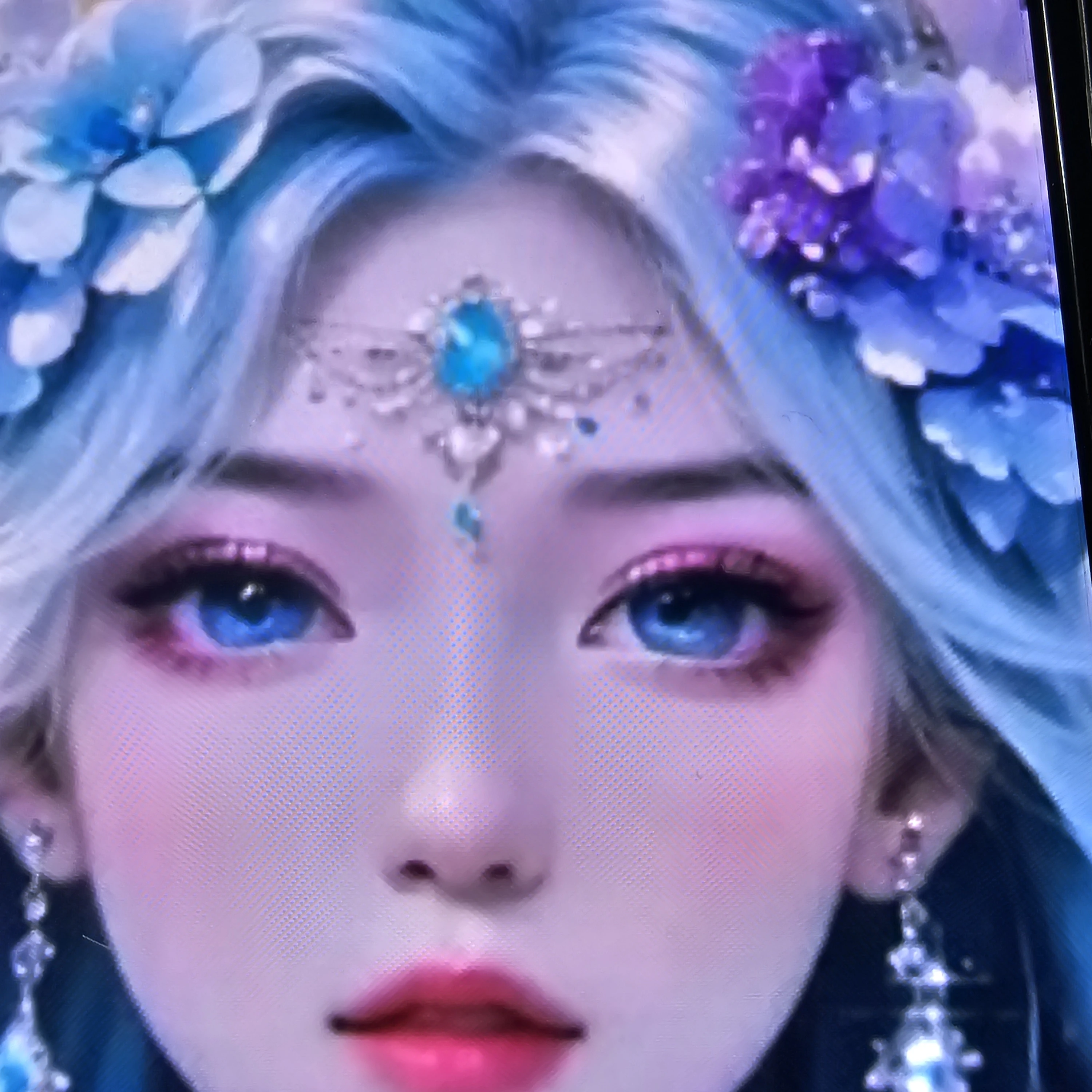 김서윤