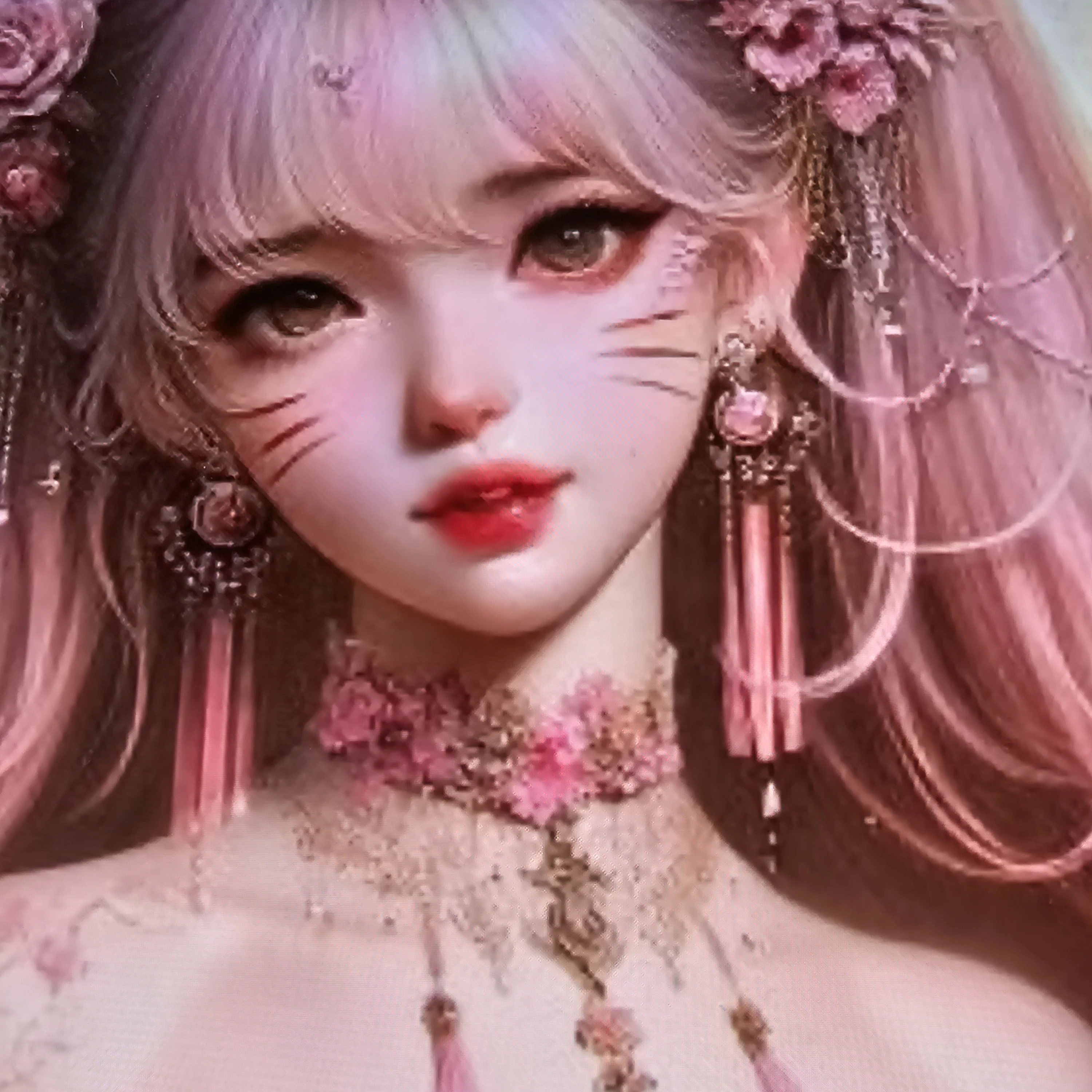 정수연