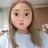 민혜정