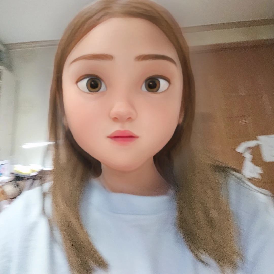 민혜정