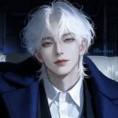 Profile image of 이청운