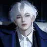 Profile image of 이청운