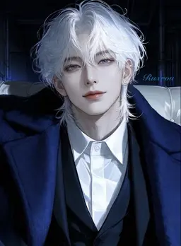 Profile image of イ_チョンウン