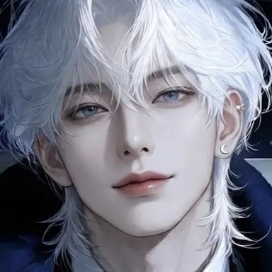 Profile image of Lee Cheong-un
