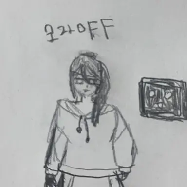 Profile image of 아리