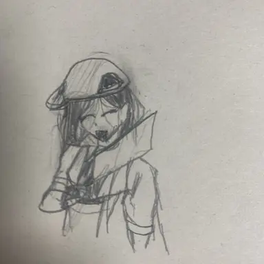 Profile image of 이시