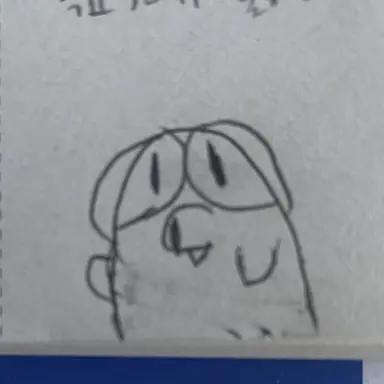 Profile image of 주인장