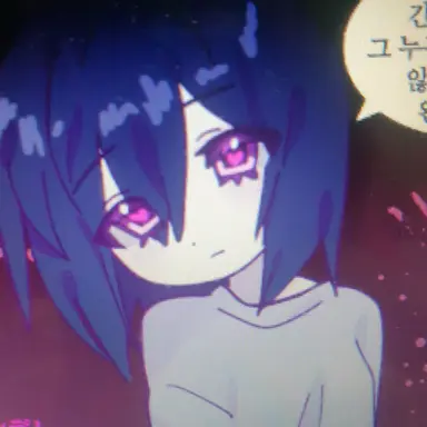 Profile image of 다루데레