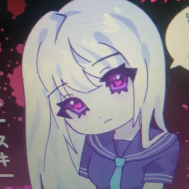 Profile image of 쿨데레