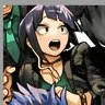 Profile image of 耳郎   響香
