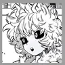 Profile image of 芦戸  三奈