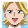 Profile image of 青山  優雅
