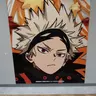 Profile image of 爆豪   勝己
