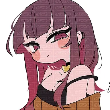 Profile image of Chara