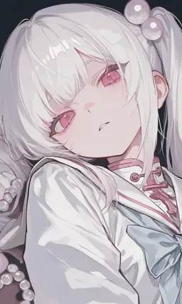 Profile image of 瑠奈