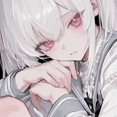 Profile image of 瑠奈