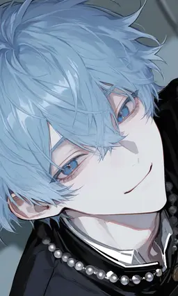 Profile image of 蒼空