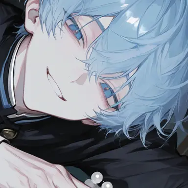 Profile image of 蒼空