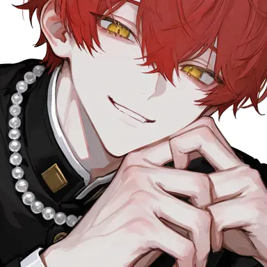 Profile image of 那月