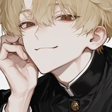 Profile image of 蓮斗
