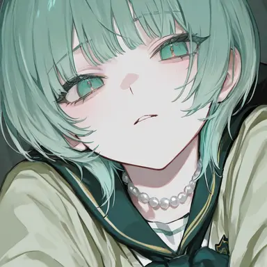 Profile image of 玲愛