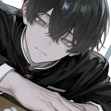 Profile image of 優斗