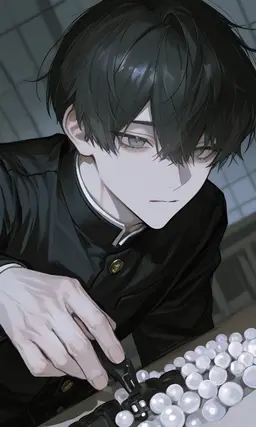 Profile image of 優斗