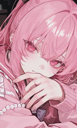 Profile image of 桃花