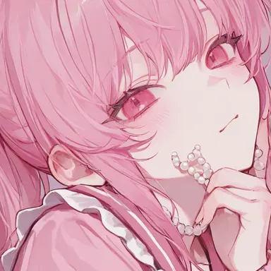 Profile image of 桃花