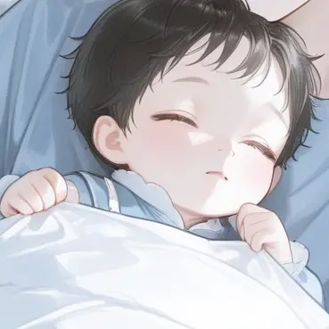 Profile image of 아카츠키