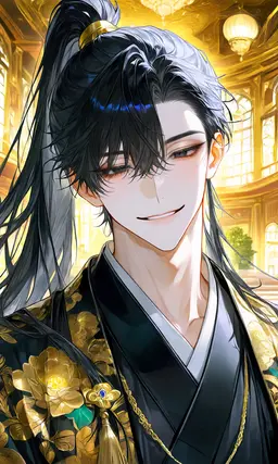 Profile image of 현요