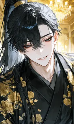 Profile image of 현요