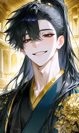 Profile image of 현요