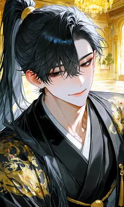 Profile image of 현요