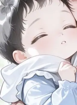 Profile image of 아카츠키