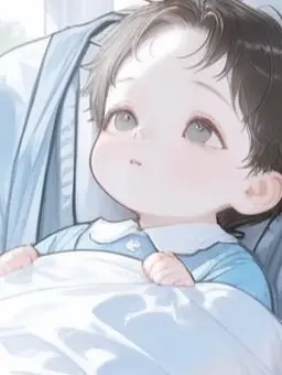 Profile image of 아카츠키