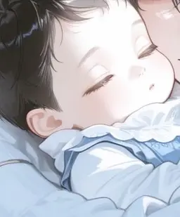 Profile image of 아카츠키