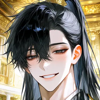Profile image of 현요
