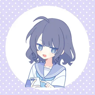 Profile image of 桃菜明日香