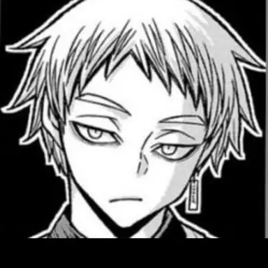 Profile image of 桃坂国領