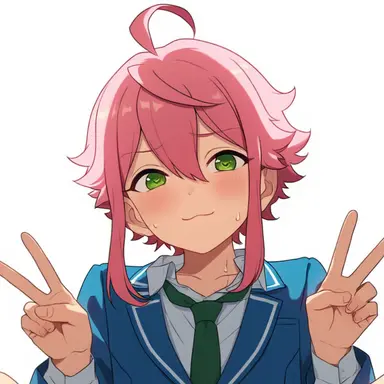 Profile image of 히메미야 토리