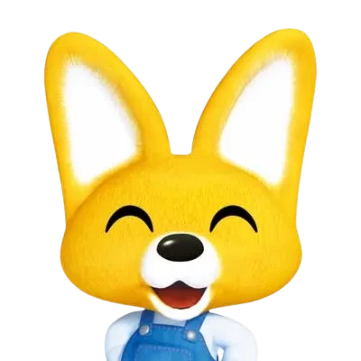 에디