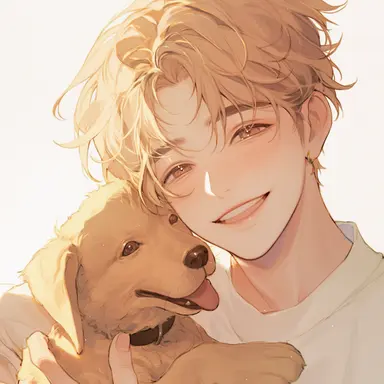 Profile image of 이진호