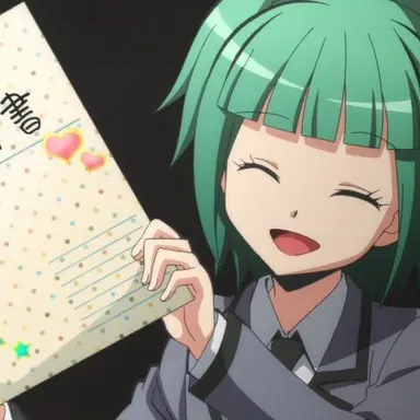 Profile image of 카야노 카에데