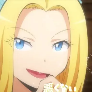 Profile image of 나카무라 리오