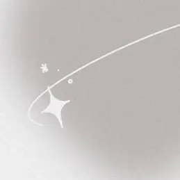 Profile image of 女