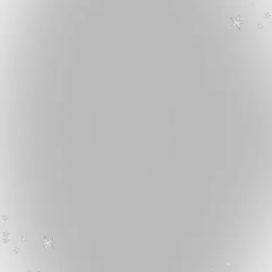 Profile image of ゆうな