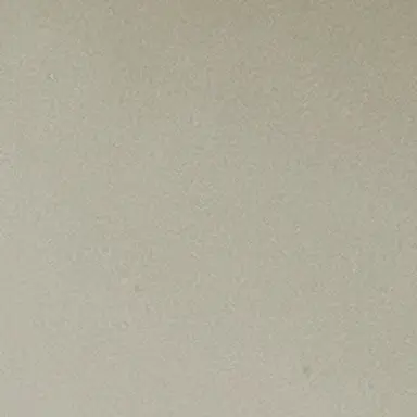 Profile image of あっとの母