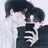 민도운
