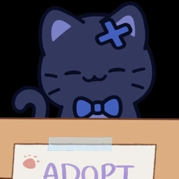 짹냥이